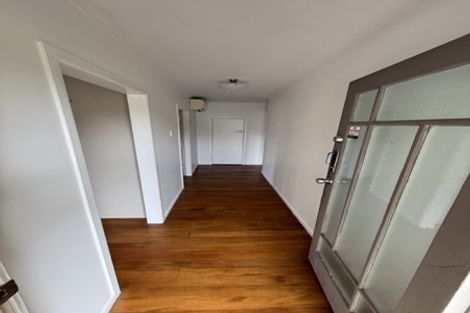 Photo of property in 79 Devon Street, Glenholme, Rotorua, 3010