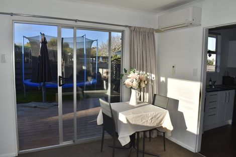 Photo of property in 4a Knights Grove, Otaki, 5512