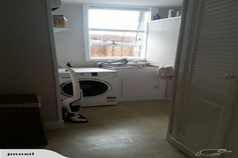 Photo of property in 85 Clemow Road, Fitzroy, New Plymouth, 4312