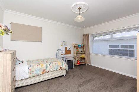 Photo of property in 183 Coronation Avenue, Welbourn, New Plymouth, 4310