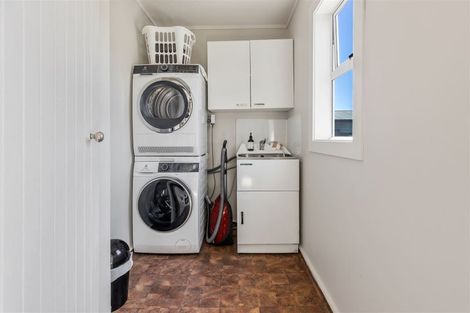 Photo of property in 47 Marshall Street, Woolston, Christchurch, 8023