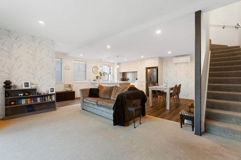 Photo of property in 20/7 Barry Avenue, Cromwell, 9310