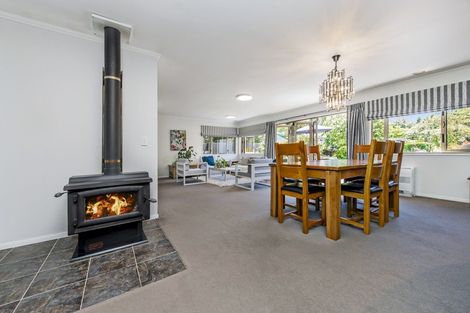 Photo of property in 6 High Street, Kirwee, Darfield, 7571