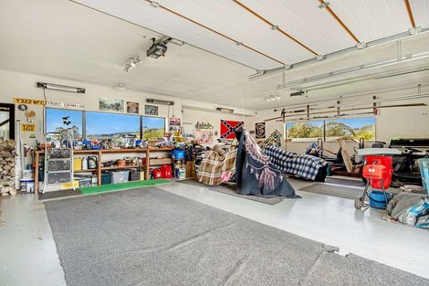 Photo of property in 9 Coburg Place, Tikitere, Rotorua, 3074