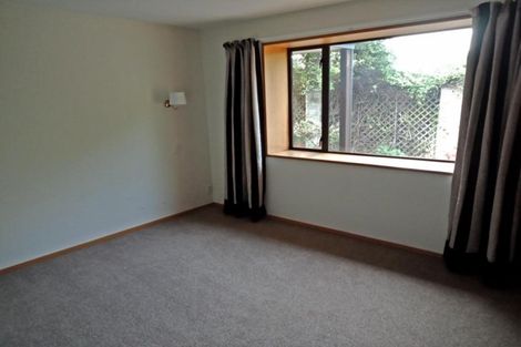 Photo of property in 6/65 Torrens Road, Hillmorton, Christchurch, 8024
