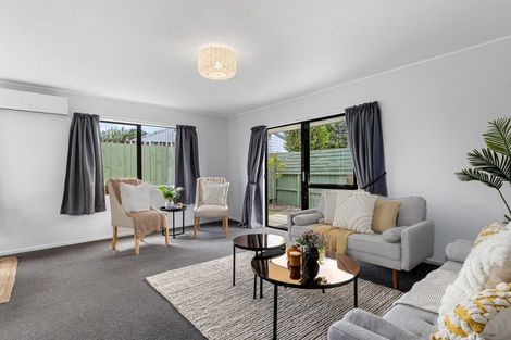 Photo of property in 2/935 Cameron Road, Gate Pa, Tauranga, 3112