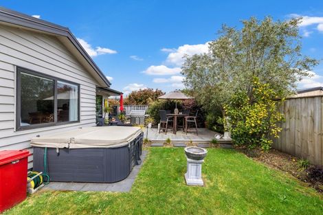 Photo of property in 170 Parekaawa Drive, Motuoapa, Turangi, 3382