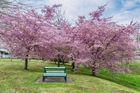 Photo of property in 1/30 Lochaber Drive, Nukuhau, Taupo, 3330