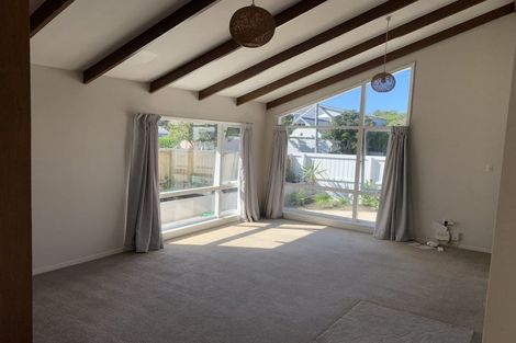 Photo of property in 134 Nayland Street, Sumner, Christchurch, 8081