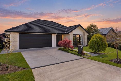 Photo of property in 4 Webber Street, Cambridge, 3434