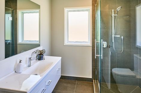 Photo of property in 113 Queen Charlotte Drive, Aotea, Porirua, 5024