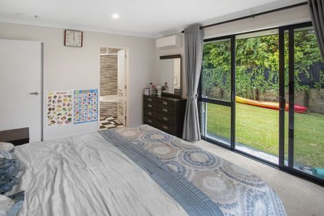 Photo of property in 26 Cambridge Street, Putaruru, 3411