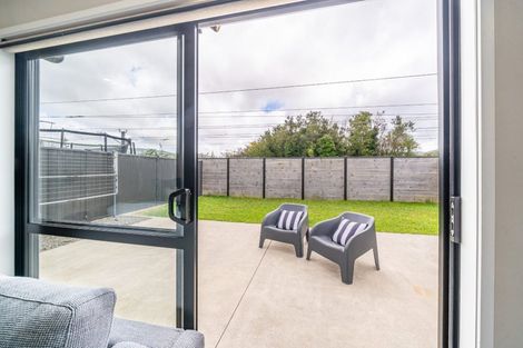 Photo of property in 22 Te Kaeaea Crescent, Wallaceville, Upper Hutt, 5018
