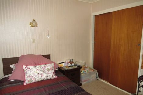 Photo of property in 2/44 Salisbury Street, Levin, 5510