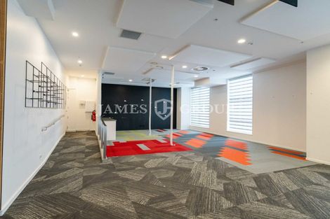 Photo of property in 3/246g Khyber Pass Road, Grafton, Auckland, 1023