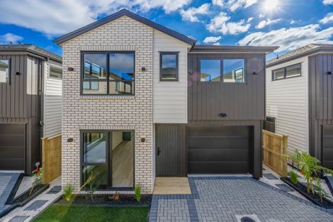 Photo of property in 18d Buckland Road, Mangere East, Auckland, 2024