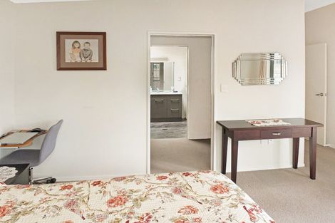 Photo of property in 14 Clyde Street, Foxton, 4814