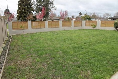 Photo of property in 2 Beamish Street, Frimley, Hastings, 4120