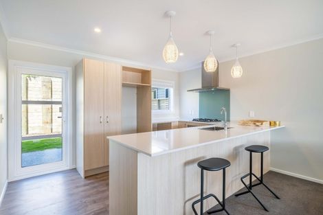 Photo of property in 4 Takapo Grove, Kelson, Lower Hutt, 5010