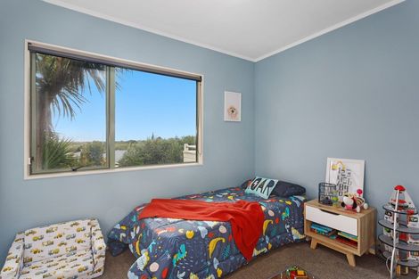 Photo of property in 11 Warbrick Terrace, Matata, Whakatane, 3194