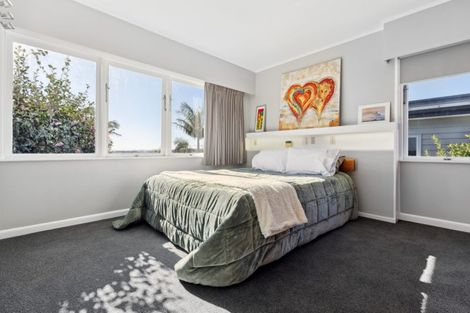 Photo of property in 10a Bilkey Avenue, Pukekohe, 2120