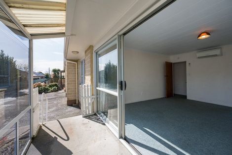 Photo of property in 151a Queen Street, Richmond, 7020