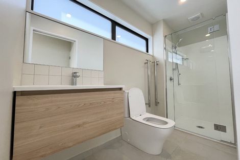 Photo of property in 2/457 Gloucester Street, Linwood, Christchurch, 8011