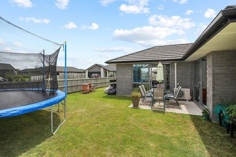 Photo of property in 3 Dyer Lane, Cambridge, 3434