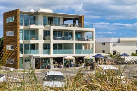 Photo of property in 25 Clyde Street, Mount Maunganui, 3116