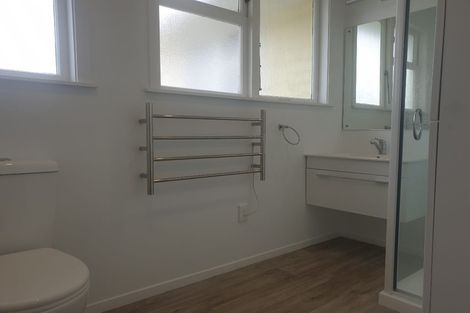 Photo of property in 35 Peterhead Avenue, Flaxmere, Hastings, 4120