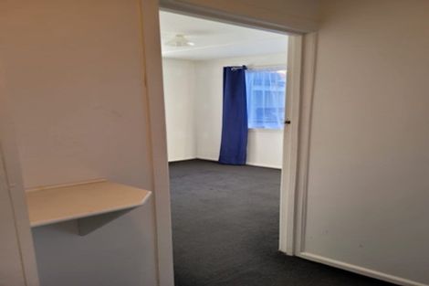 Photo of property in 59c Fifteenth Avenue, Tauranga South, Tauranga, 3112