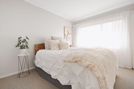 Photo of property in 88b Argyll Road, Greerton, Tauranga, 3112