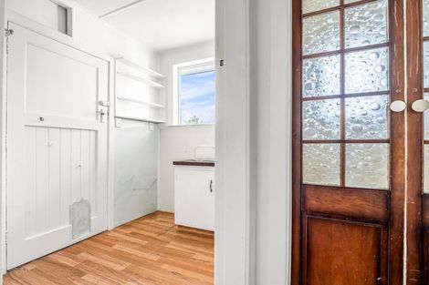 Photo of property in 15a Glenfield Road, Owhata, Rotorua, 3010