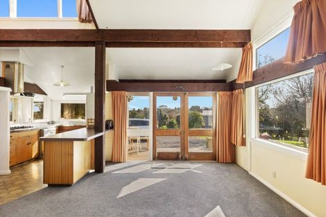 Photo of property in 101 Roslyn Road, Levin, 5510