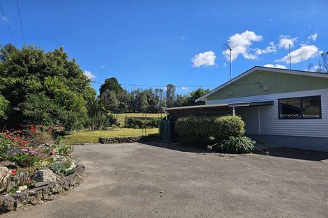 Photo of property in 312 Tauranga Direct Road, Hamurana, Rotorua, 3096
