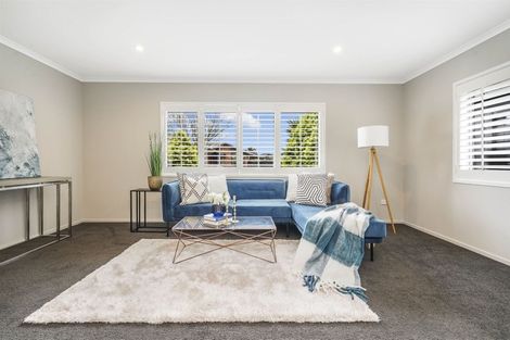 Photo of property in 29 Bentley Rise, Flagstaff, Hamilton, 3210