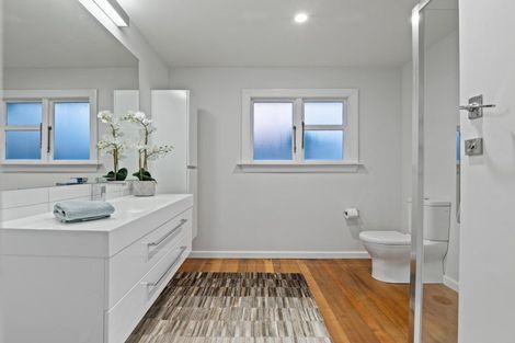 Photo of property in 164 Springfield Road, St Albans, Christchurch, 8014