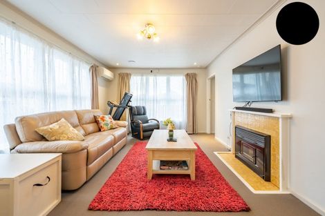 Photo of property in 36 Dyer Street, Epuni, Lower Hutt, 5011