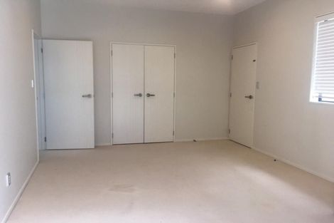 Photo of property in 28 Rohi Place, Flat Bush, Auckland, 2019