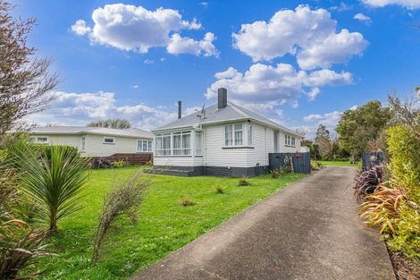 Photo of property in 36 Tay Street, Woodville, 4920