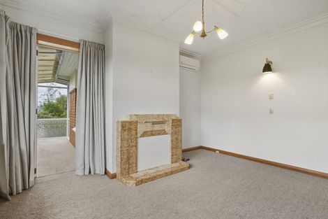 Photo of property in 44 Arawa Street, Tainui, Dunedin, 9013