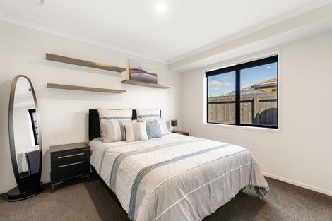 Photo of property in 29 Leet Crescent, Papamoa Beach, Papamoa, 3118