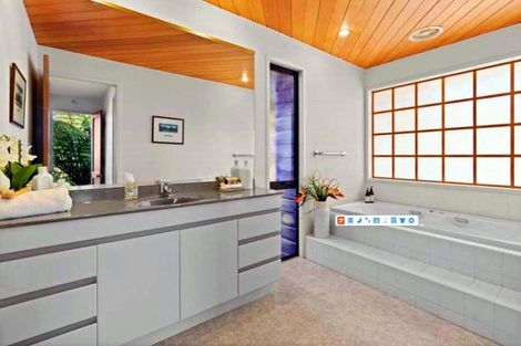 Photo of property in 117 Onetaunga Road, Chatswood, Auckland, 0626