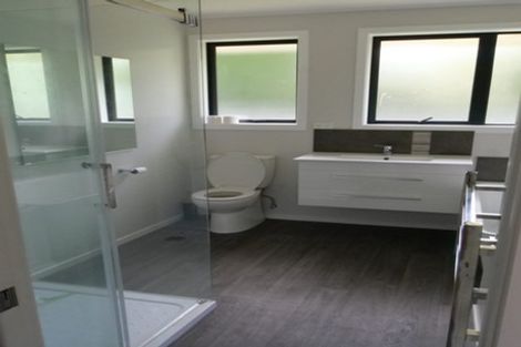 Photo of property in 24a Great South Road, Ngaruawahia, 3720