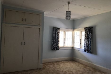 Photo of property in 31 Victoria Street, Levin, 5510