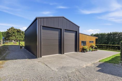 Photo of property in 78a Walker Road East, Aongatete, 3178