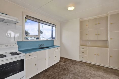 Photo of property in 32a Terou Street, Manaia, 4612