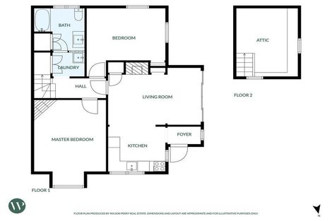 Photo of property in 74 Radley Street, Woolston, Christchurch, 8023