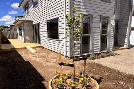 Photo of property in 34 Mccorquindale Drive, Flagstaff, Hamilton, 3210