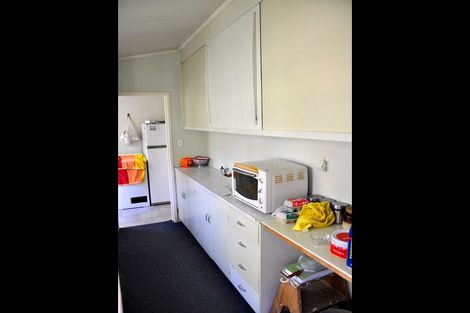 Photo of property in 7 Jenkinson Street, Waihi Beach, 3611